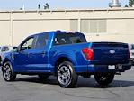 2024 Ford F-150 SuperCrew Cab 4x2 Pickup for sale #0R240979 - photo 3