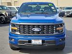 2024 Ford F-150 SuperCrew Cab 4x2 Pickup for sale #0R240979 - photo 20