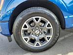 2024 Ford F-150 SuperCrew Cab 4x2 Pickup for sale #0R240979 - photo 22