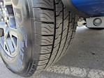2024 Ford F-150 SuperCrew Cab 4x2 Pickup for sale #0R240979 - photo 23