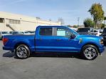 2024 Ford F-150 SuperCrew Cab 4x2 Pickup for sale #0R240979 - photo 24