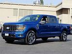 2024 Ford F-150 SuperCrew Cab 4x2 Pickup for sale #0R240979 - photo 25