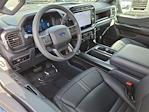 2024 Ford F-150 SuperCrew Cab 4x2 Pickup for sale #0R240979 - photo 4
