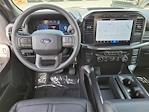 2024 Ford F-150 SuperCrew Cab 4x2 Pickup for sale #0R240979 - photo 5