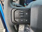 2024 Ford F-150 SuperCrew Cab 4x2 Pickup for sale #0R240979 - photo 6