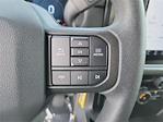 2024 Ford F-150 SuperCrew Cab 4x2 Pickup for sale #0R240979 - photo 7