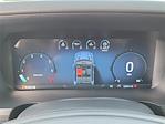 2024 Ford F-150 SuperCrew Cab 4x2 Pickup for sale #0R240979 - photo 8