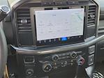 2024 Ford F-150 SuperCrew Cab 4x2 Pickup for sale #0R240979 - photo 10