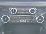 2024 Ford F-150 SuperCrew Cab 4x2 Pickup for sale #0R241024 - photo 13
