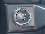 2024 Ford F-150 SuperCrew Cab 4x2 Pickup for sale #0R241024 - photo 14