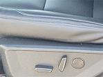 2024 Ford F-150 SuperCrew Cab 4x2 Pickup for sale #0R241024 - photo 15