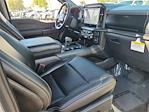 2024 Ford F-150 SuperCrew Cab 4x2 Pickup for sale #0R241024 - photo 16