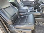 2024 Ford F-150 SuperCrew Cab 4x2 Pickup for sale #0R241024 - photo 17