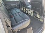 2024 Ford F-150 SuperCrew Cab 4x2 Pickup for sale #0R241024 - photo 18