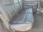 2024 Ford F-150 SuperCrew Cab 4x2 Pickup for sale #0R241024 - photo 19