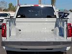 2024 Ford F-150 SuperCrew Cab 4x2 Pickup for sale #0R241024 - photo 3