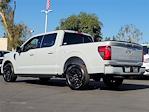 2024 Ford F-150 SuperCrew Cab 4x2 Pickup for sale #0R241024 - photo 4