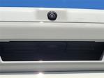 2024 Ford F-150 SuperCrew Cab 4x2 Pickup for sale #0R241024 - photo 20