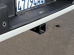 2024 Ford F-150 SuperCrew Cab 4x2 Pickup for sale #0R241024 - photo 21