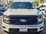 2024 Ford F-150 SuperCrew Cab 4x2 Pickup for sale #0R241024 - photo 22