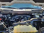 2024 Ford F-150 SuperCrew Cab 4x2 Pickup for sale #0R241024 - photo 23