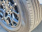 2024 Ford F-150 SuperCrew Cab 4x2 Pickup for sale #0R241024 - photo 24