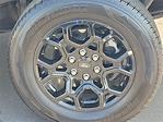 2024 Ford F-150 SuperCrew Cab 4x2 Pickup for sale #0R241024 - photo 25