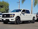 2024 Ford F-150 SuperCrew Cab 4x2 Pickup for sale #0R241024 - photo 26