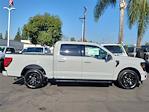 2024 Ford F-150 SuperCrew Cab 4x2 Pickup for sale #0R241024 - photo 27