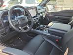 2024 Ford F-150 SuperCrew Cab 4x2 Pickup for sale #0R241024 - photo 5