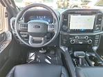 2024 Ford F-150 SuperCrew Cab 4x2 Pickup for sale #0R241024 - photo 6