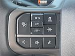 2024 Ford F-150 SuperCrew Cab 4x2 Pickup for sale #0R241024 - photo 7