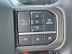 2024 Ford F-150 SuperCrew Cab 4x2 Pickup for sale #0R241024 - photo 8