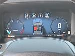 2024 Ford F-150 SuperCrew Cab 4x2 Pickup for sale #0R241024 - photo 9