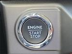 2024 Ford F-150 SuperCrew Cab 4x4 Pickup for sale #0R241219 - photo 12