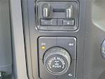 2024 Ford F-150 SuperCrew Cab 4x4 Pickup for sale #0R241219 - photo 13