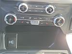 2024 Ford F-150 SuperCrew Cab 4x4 Pickup for sale #0R241219 - photo 14