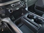 2024 Ford F-150 SuperCrew Cab 4x4 Pickup for sale #0R241219 - photo 15