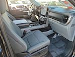 2024 Ford F-150 SuperCrew Cab 4x4 Pickup for sale #0R241219 - photo 16