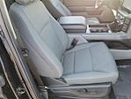 2024 Ford F-150 SuperCrew Cab 4x4 Pickup for sale #0R241219 - photo 17