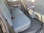 2024 Ford F-150 SuperCrew Cab 4x4 Pickup for sale #0R241219 - photo 18