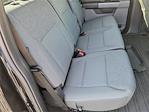 2024 Ford F-150 SuperCrew Cab 4x4 Pickup for sale #0R241219 - photo 19