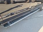 2024 Ford F-150 SuperCrew Cab 4x4 Pickup for sale #0R241219 - photo 20