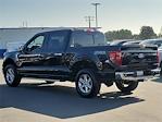 2024 Ford F-150 SuperCrew Cab 4x4 Pickup for sale #0R241219 - photo 3
