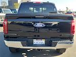 2024 Ford F-150 SuperCrew Cab 4x4 Pickup for sale #0R241219 - photo 21