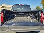 2024 Ford F-150 SuperCrew Cab 4x4 Pickup for sale #0R241219 - photo 22