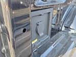 2024 Ford F-150 SuperCrew Cab 4x4 Pickup for sale #0R241219 - photo 23