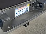 2024 Ford F-150 SuperCrew Cab 4x4 Pickup for sale #0R241219 - photo 24