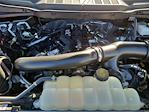 2024 Ford F-150 SuperCrew Cab 4x4 Pickup for sale #0R241219 - photo 26