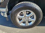 2024 Ford F-150 SuperCrew Cab 4x4 Pickup for sale #0R241219 - photo 27